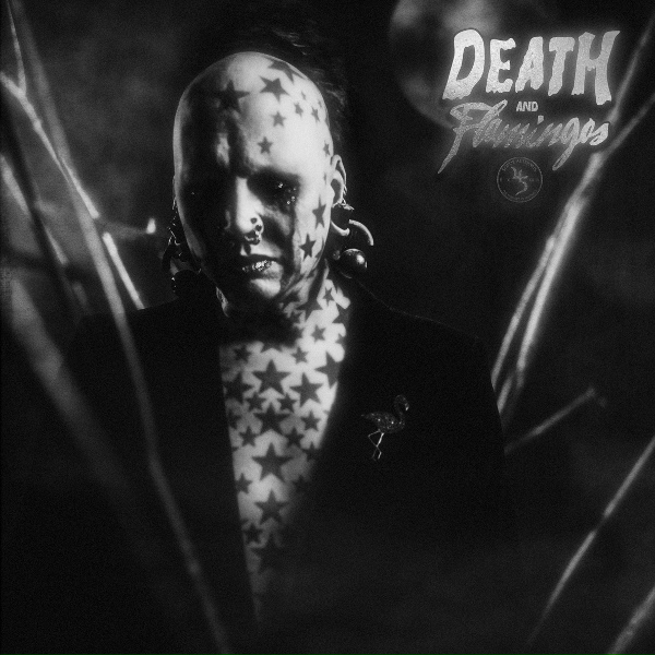 Sopor Aeternus & The Ensemble Of Shadows - Gone