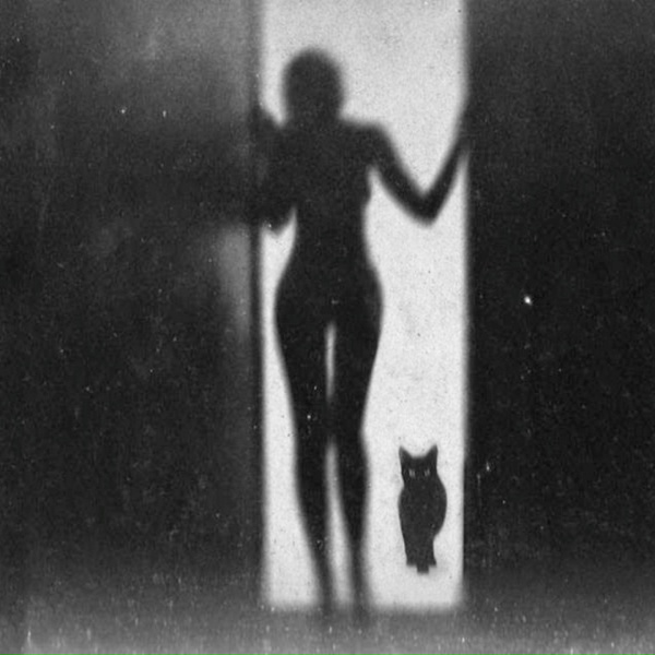 Кот Балу, K-chante - Друзьям