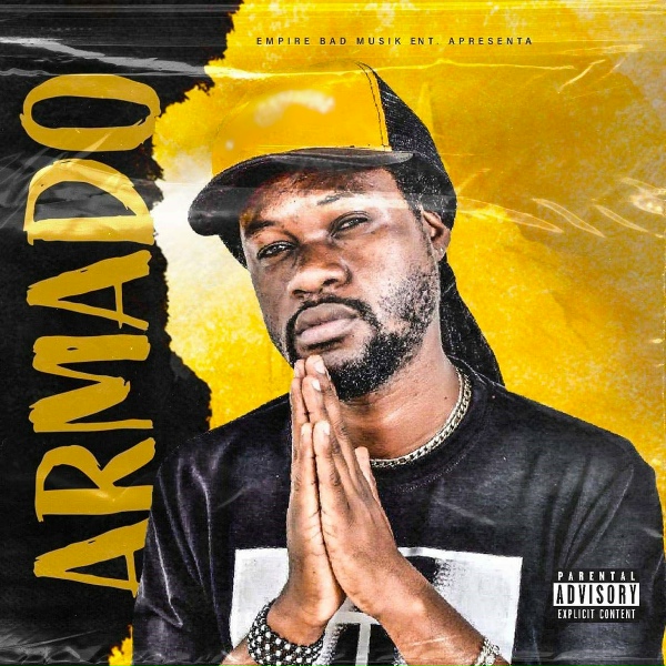 MM - Armado