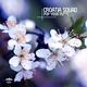 Croatia Squad - Pop Your Pu**y (Radio Mix) (Radio Mix)