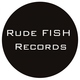 Gussy (OG) - Dance With You (Original Mix) (Original Mix)