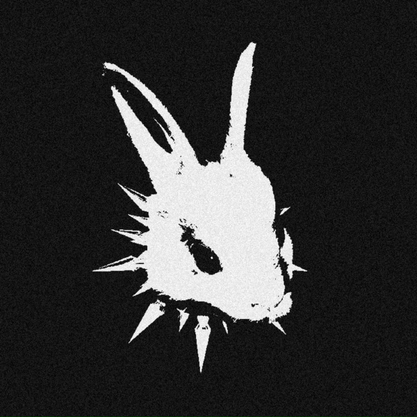 vibermx - SYNGLIT (SYNGL&Iuml;T)