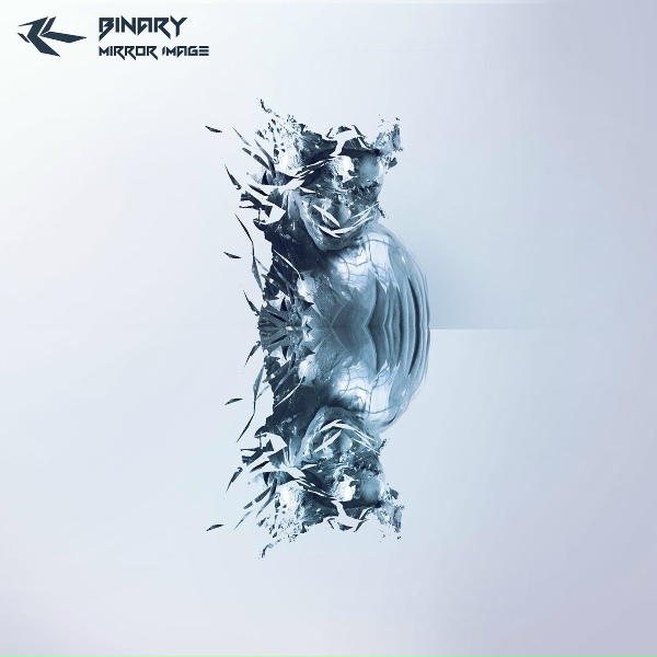 Binary - Stable