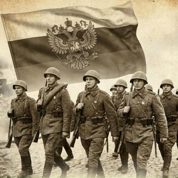 Артем Изотов