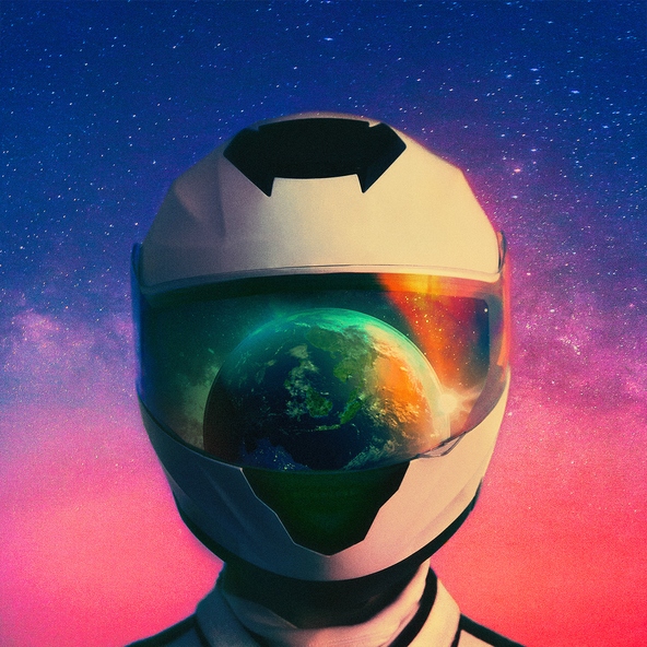 Whethan feat. K.Flay - Hurting on Purpose (feat. K.Flay)