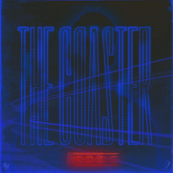 Rodg - The Coaster