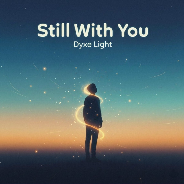 Dyxe Light - Still With You