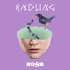 Rizha - Endling