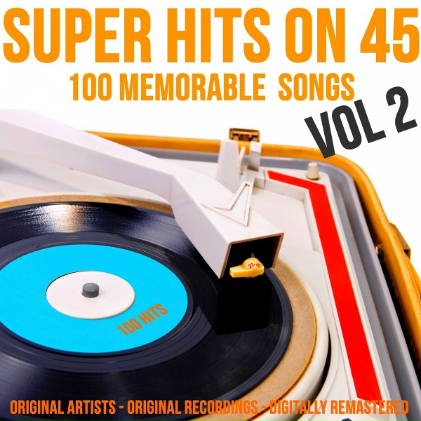 Frank Sinatra - Everybody's Twisting