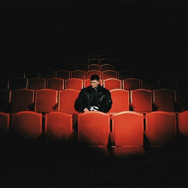 Adamant - 2007