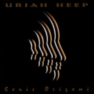 Uriah Heep - Heartless Land (Edited Version) (Edited Version)