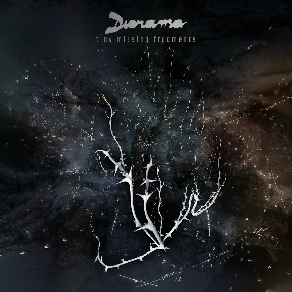 Diorama - Avatars