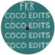KS French - Funkymama (Original Mix) (Original Mix)