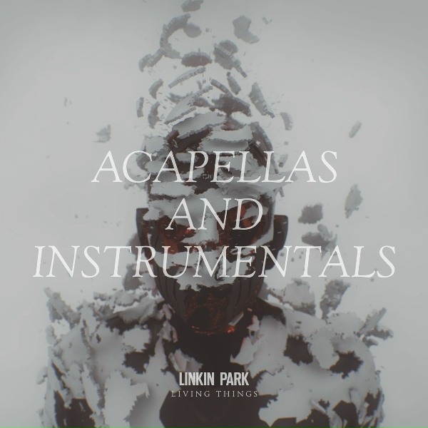 Linkin Park - POWERLESS
