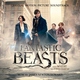 James Newton Howard - Jacob&rsquo;s Bakery