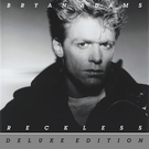 Bryan Adams - Reckless