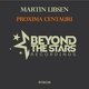 Martin Libsen - Proxima Centauri (Original Mix) (Original Mix)