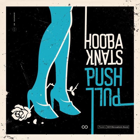 Hoobastank - Buzzkill (Before You Say Goodbye)