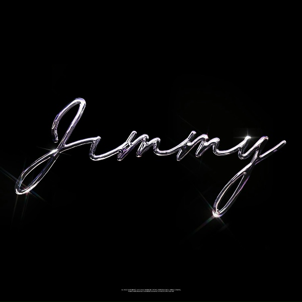Jimmy Sax - No Man No Cry (Patris Gero Remix)