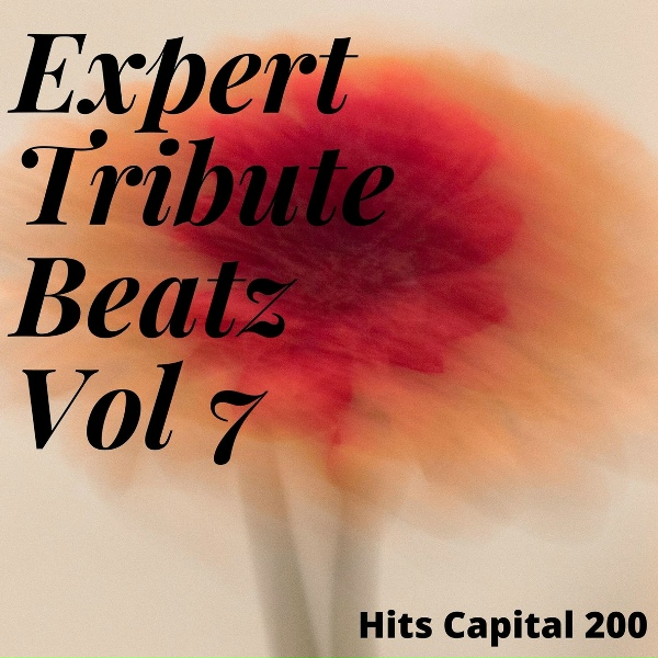 Hits Capital 200 - Moscow Mule (Tribute Version Originally Performed By Bad Bunny)