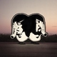Death From Above 1979 - Cheap Talk