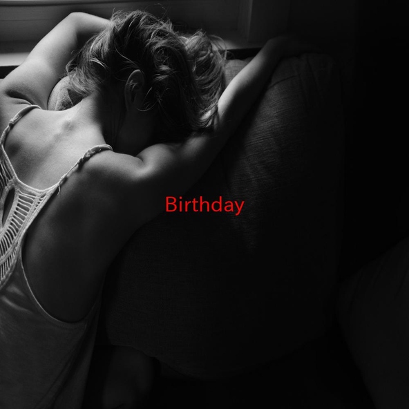 Разные исполнители - Birthday (Complete version originally performed by The Beatles)