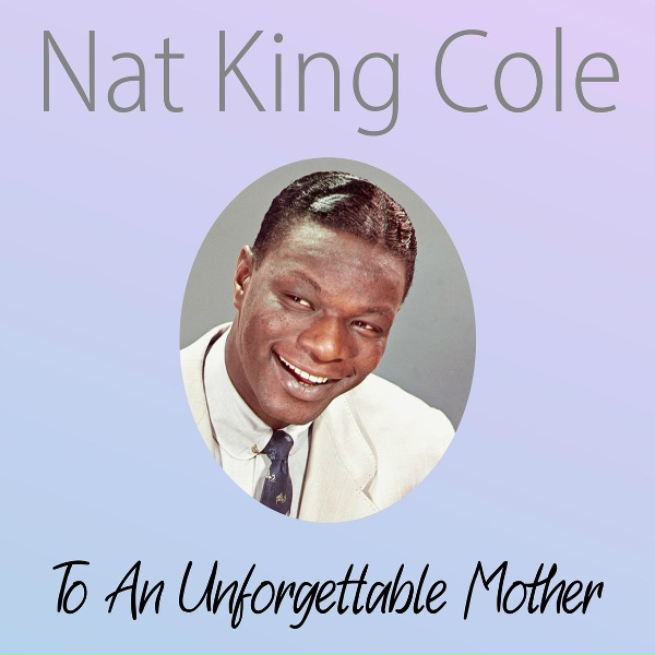 Nat King Cole Quartet - It's All In The Game