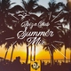 Dj Chillout Sensation feat. Dj. Juliano BGM - Cool Swizzle
