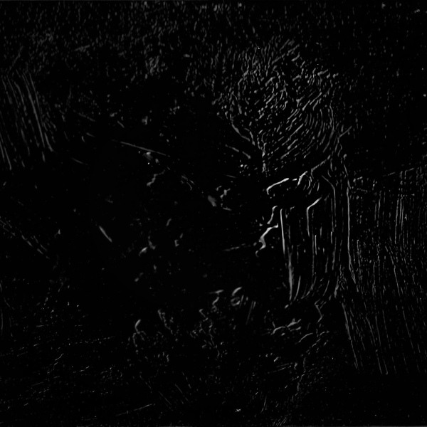 BOOKER - PAINT IT BLACK