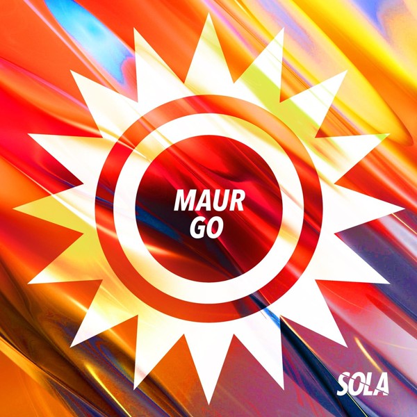 Maur - Go
