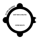 East Man, Walton - Horse Mouth (Original Mix) (Original Mix)