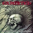 The Exploited - Law For The Rich