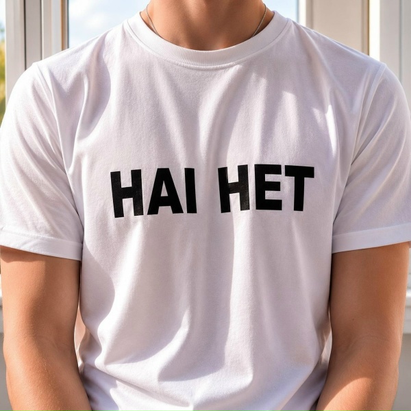 HAI HET feat. FraKliLoL