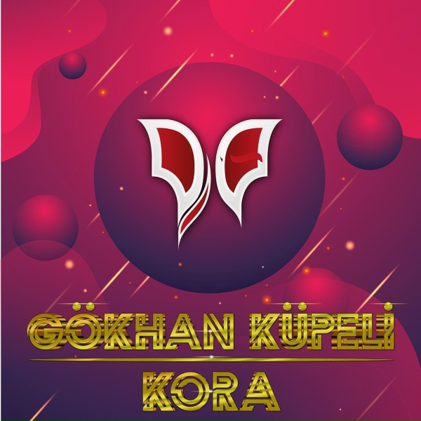 G&ouml;khan K&uuml;peli - Kora