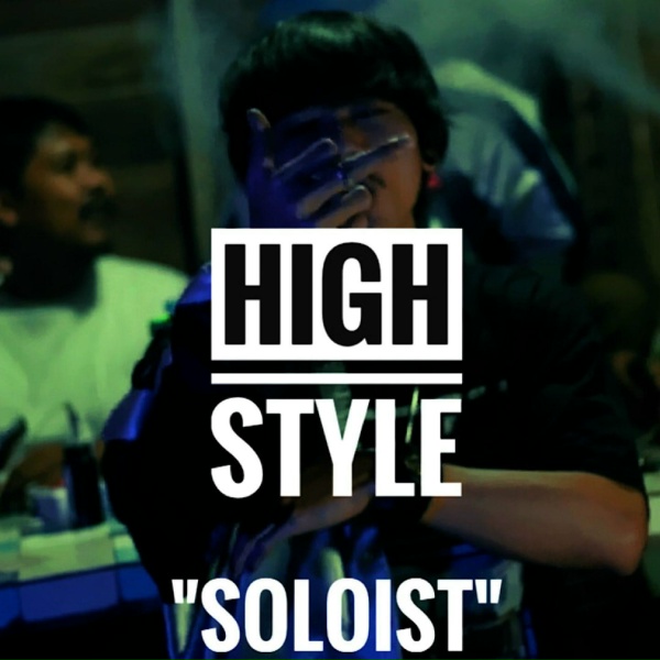 SOLOIST - High Style