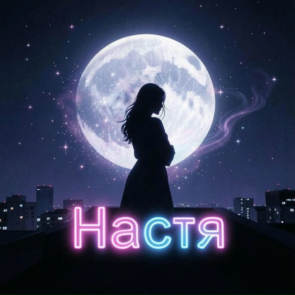Саня Молот - Рифмами болею