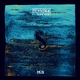 it's different feat. Miss Mary - Outlaw