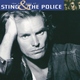 Sting - When We Dance