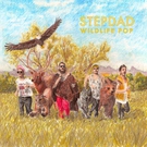 Stepdad - Pick & Choose