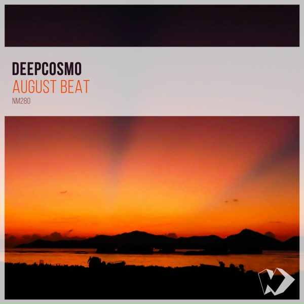 DeepCosmo - RUBIN-3