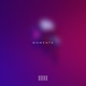 The Code - Moments