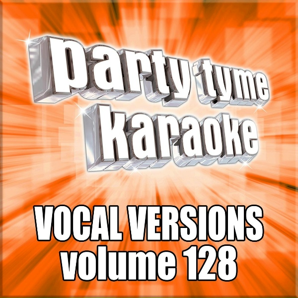 Party Tyme Karaoke - Somewhere In My Car (Made Popular By Keith Urban) [Vocal Version]