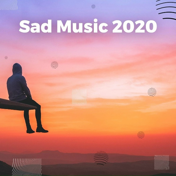 Train to Mars - Daddy Issues