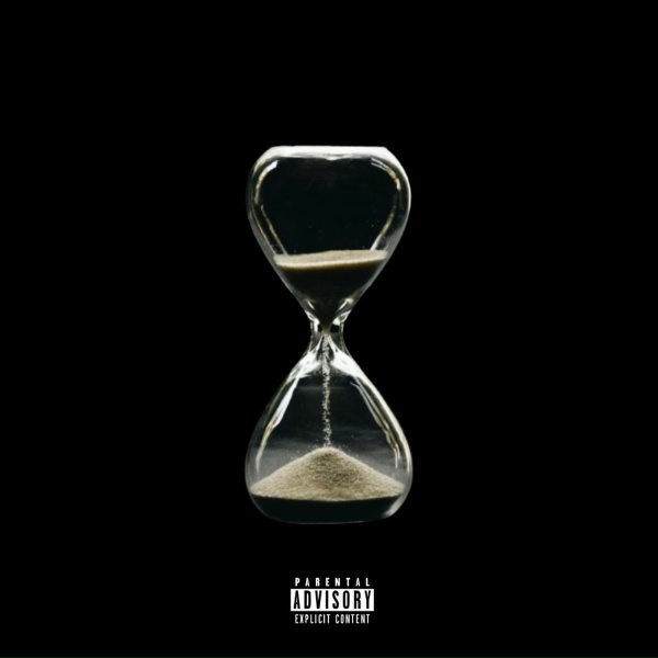 RUFUS SZN, iKay, Max-Cee - PERFECT TIMING