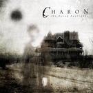 Charon - Guilt On Skin