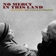 Ben Harper, Charlie Musselwhite - Found The One
