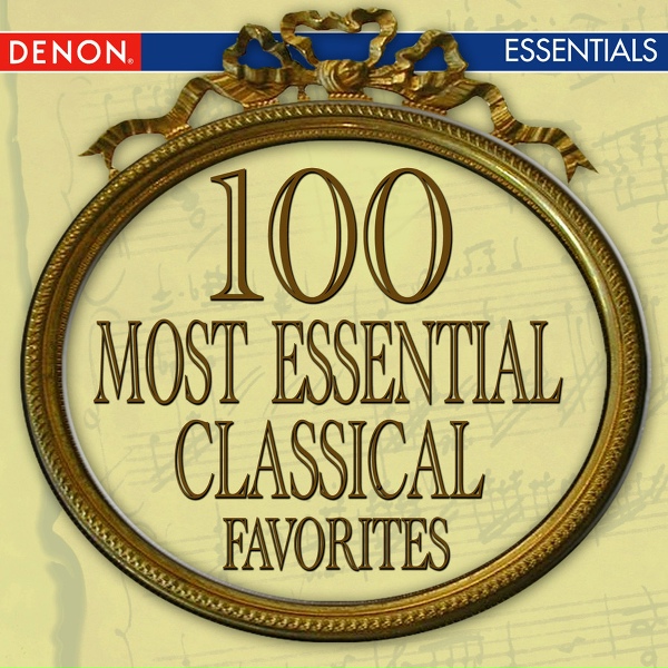 Peter Schmalfuss - Etude in E Major, Op. 10, No. 3, "Tristesse"