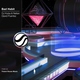 DJ Kuba, Neitan, David Puentez - Bad Habit (Original Mix) (Original Mix)