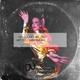Brokenears - Let Me Tell (Original Mix) (Original Mix)