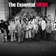 MFSB - My Mood